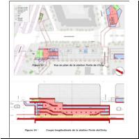 08 M14 Porte de Clichy.jpg